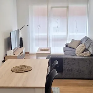 http://